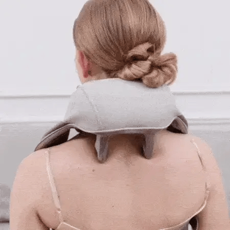 Luxeloose Massager Pro