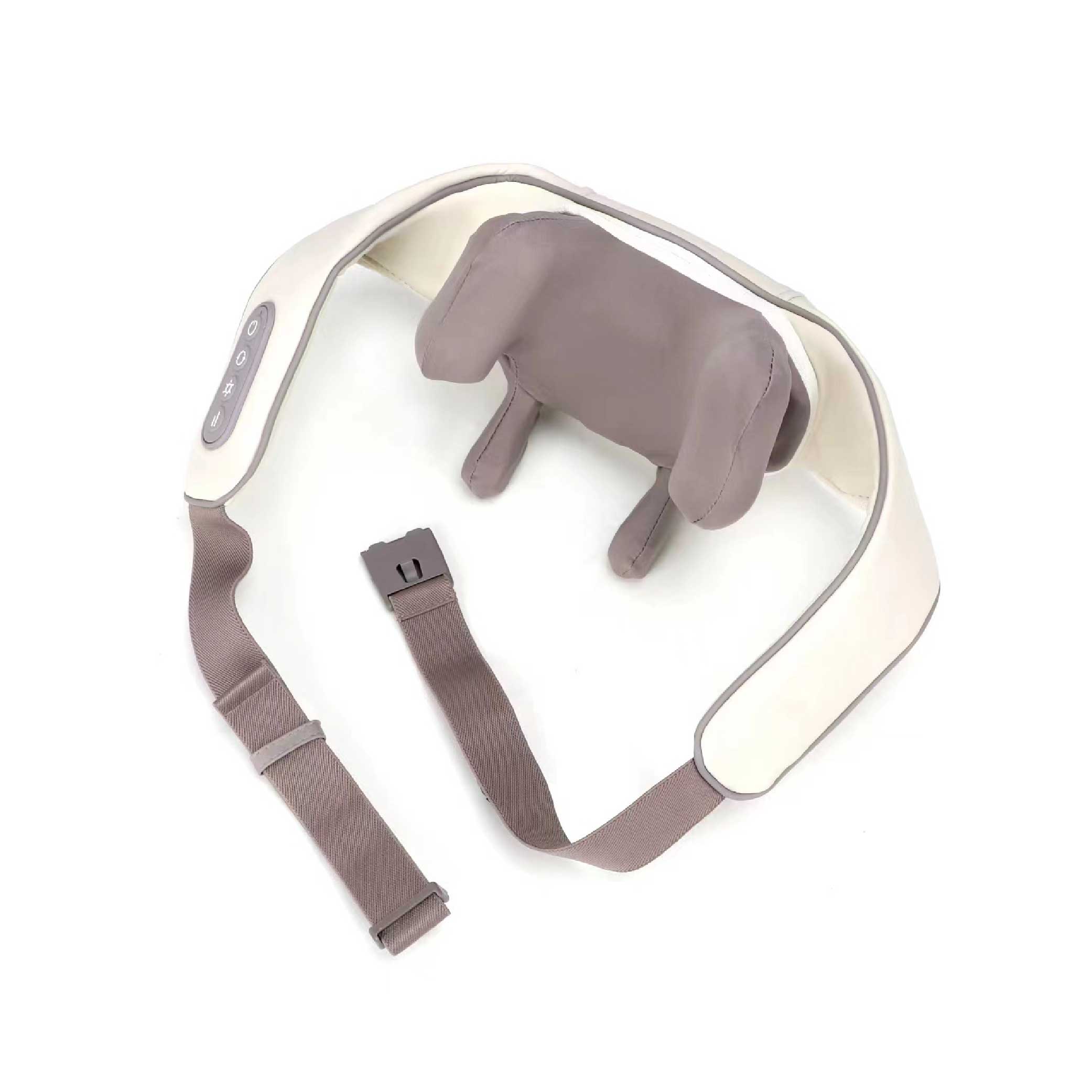 Luxeloose Massager Pro