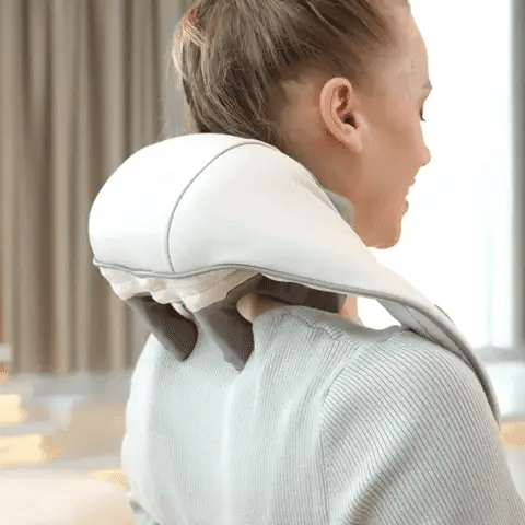 Luxeloose Massager Pro
