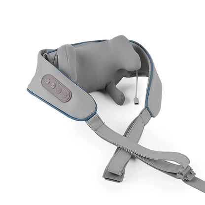 Luxeloose Massager Pro