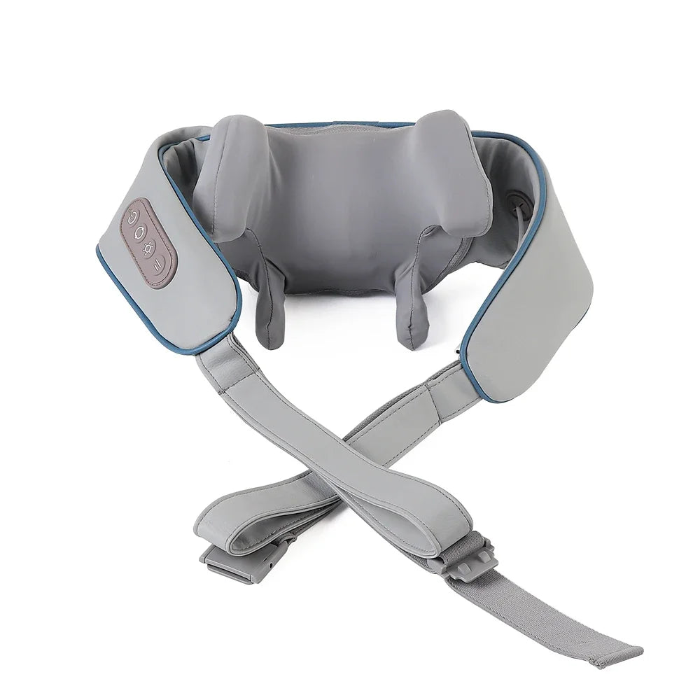 Luxeloose Massager Pro