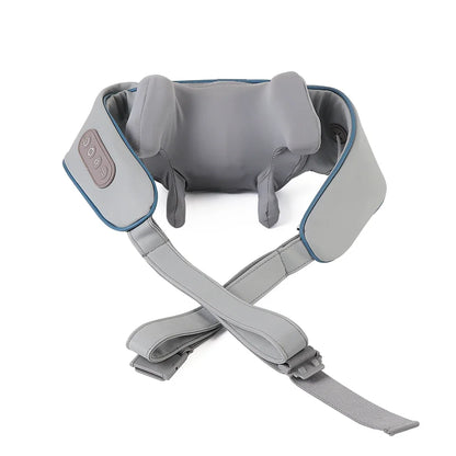 Luxeloose Massager Pro