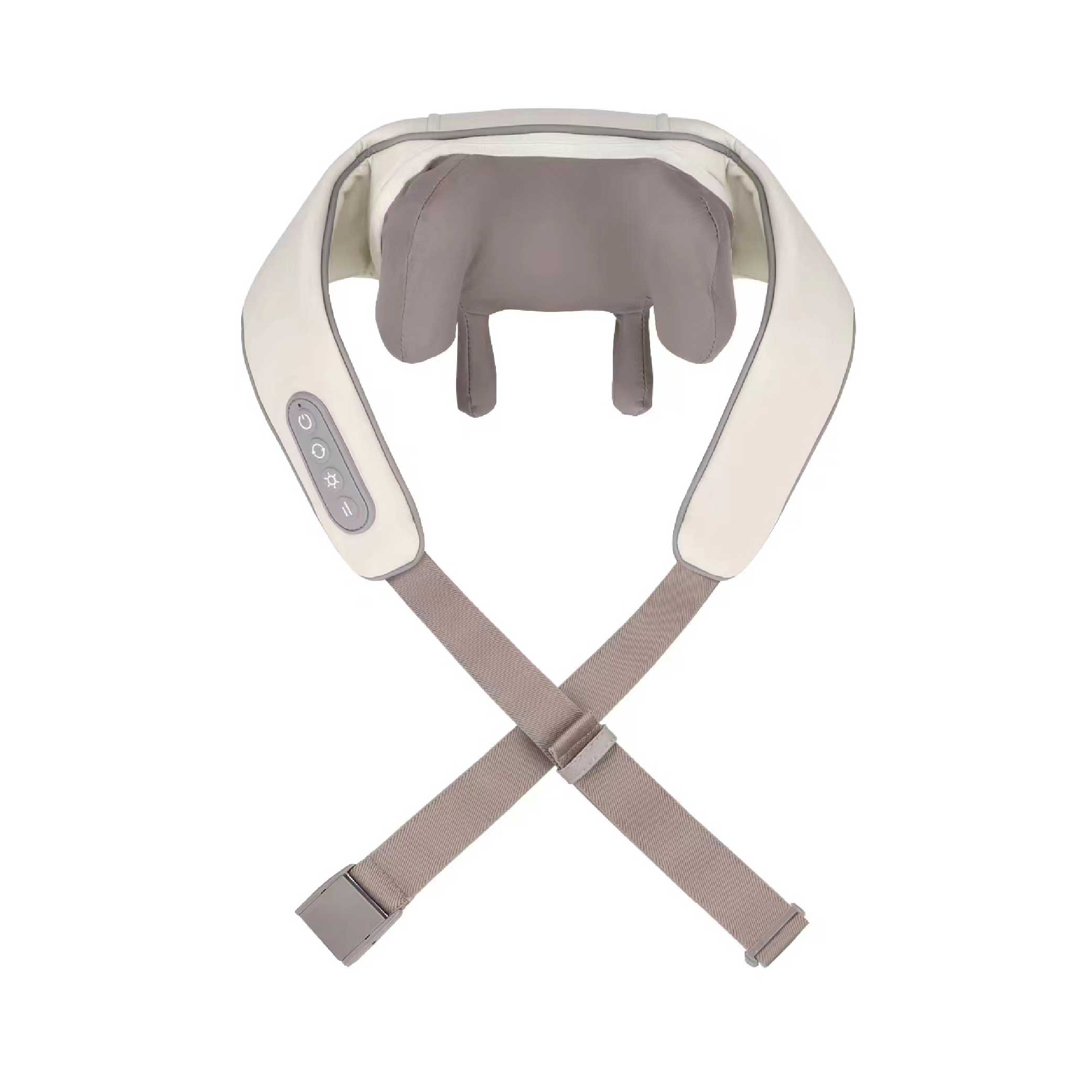 Luxeloose Massager Pro